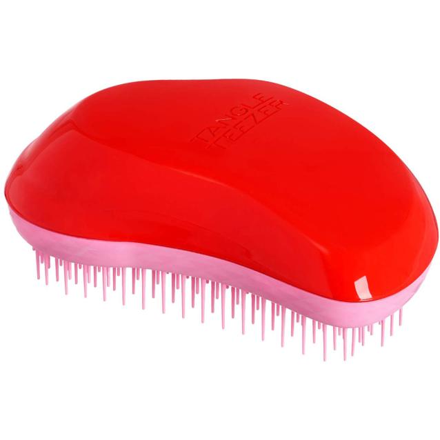 Tangle Teezer Original Strawberry Passion