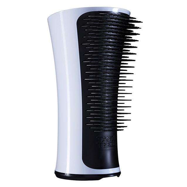 Tangle Teezer Aqua Splash Black Pearl