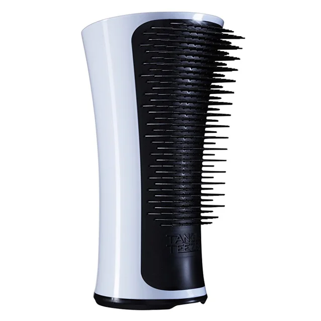 Tangle Teezer Aqua Splash Black Pearl Tangle Teezer Aqua Splash Black Pearl