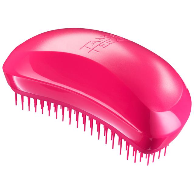 Tangle Teezer Salon Elite Dolly Pink