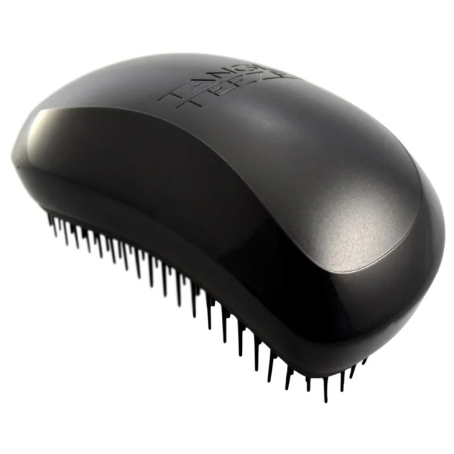 Tangle Teezer Salon Elite Midnight Black Tangle Teezer Salon Elite Midnight Black