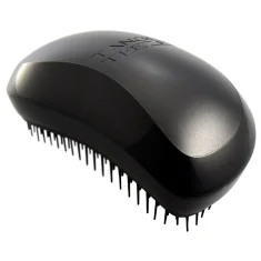 Tangle Teezer Salon Elite Midnight Black Tangle Teezer Salon Elite Midnight Black