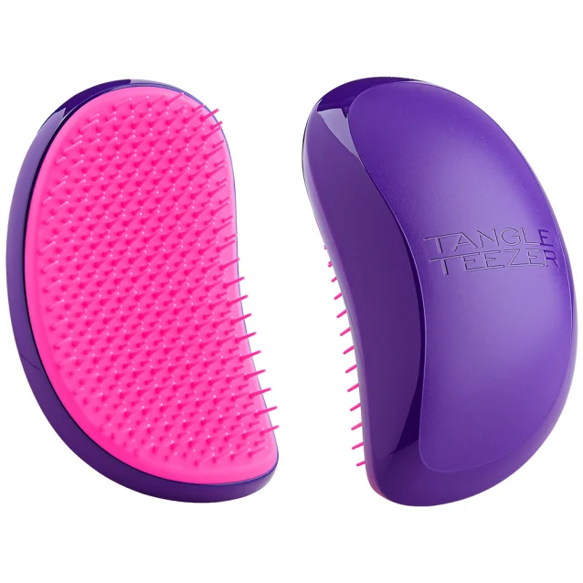 Tangle Teezer Salon Elite Purple Crush Tangle Teezer Salon Elite Purple Crush