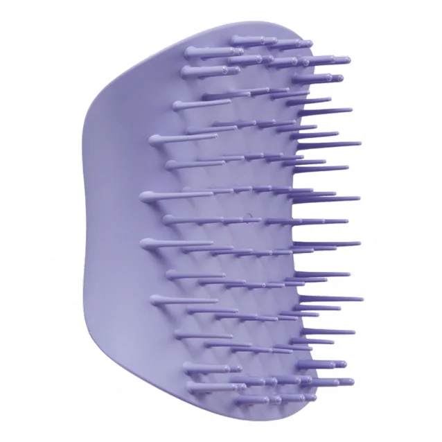 Tangle Teezer Scalp Massager Brush Lavender Life Tangle Teezer Scalp Massager Brush Lavender Life