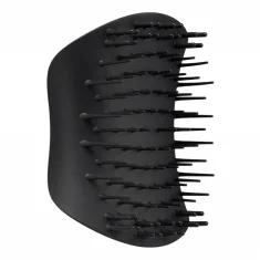 Tangle Teezer Scalp Massager Brush Onyx Black Tangle Teezer Scalp Massager Brush Onyx Black