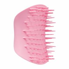 Tangle Teezer Scalp Massager Brush Pretty Pink