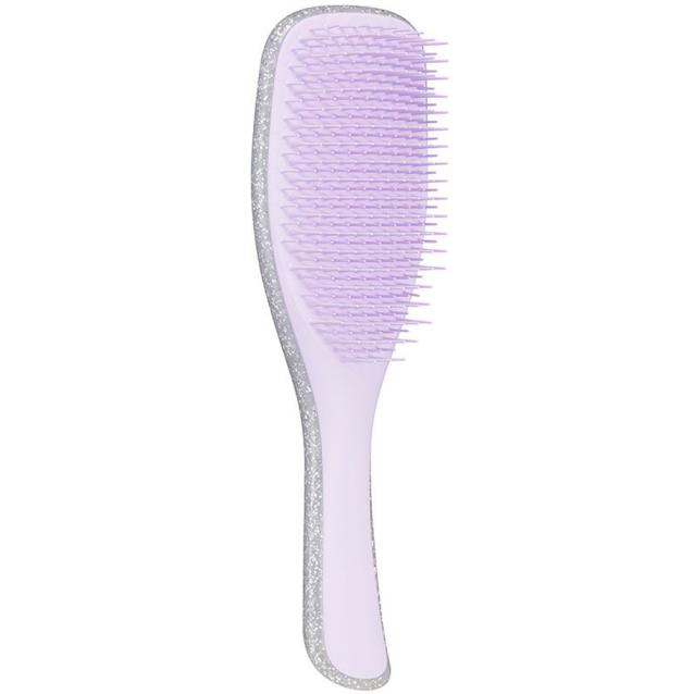 Tangle Teezer Wet Detangler Iris Sparkle Tangle Teezer Wet Detangler Iris Sparkle