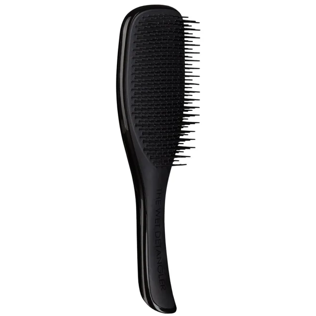 Tangle Teezer The Ultimate Wet Detangler Black Tangle Teezer The Ultimate Wet Detangler Black