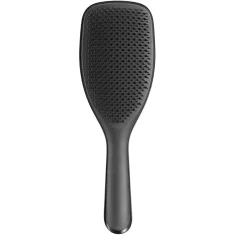 Tangle Teezer Large Wet Detangler Black Tangle Teezer Large Wet Detangler Black