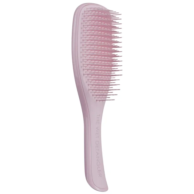 Tangle Teezer Wet Detangler Millennial Pink Tangle Teezer Wet Detangler Millennial Pink