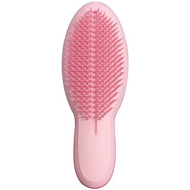 Tangle Teezer The Ultimate Finisher Pink