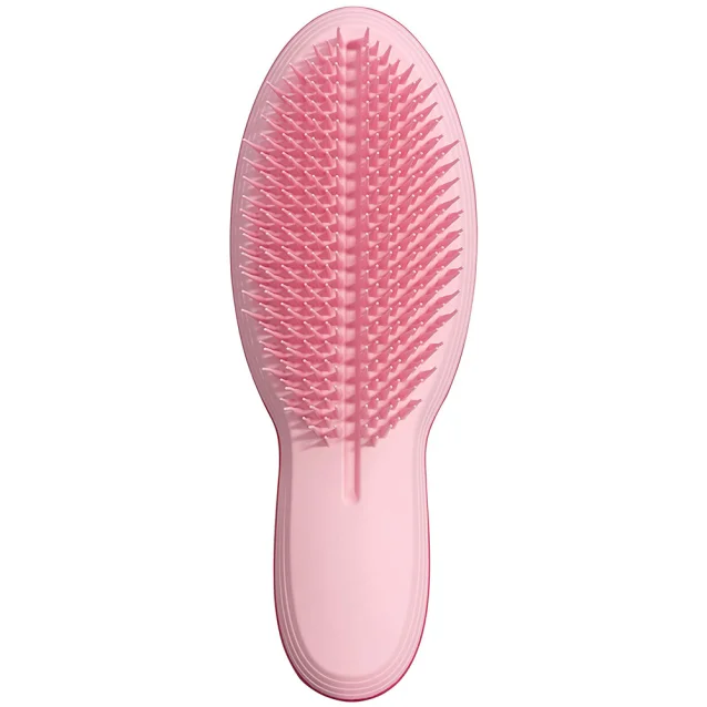 Tangle Teezer The Ultimate Finisher Pink Tangle Teezer The Ultimate Finisher Pink