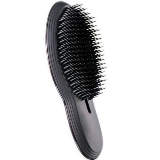 Tangle Teezer The Ultimate Finisher Black