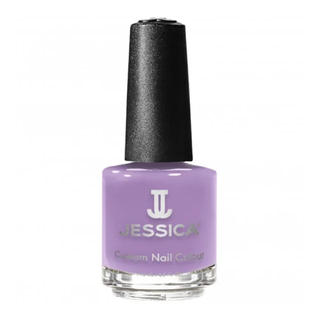 Jessica Vio-Light Jessica Vio-Light