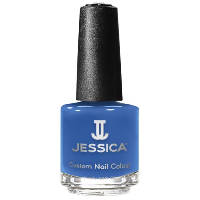 Jessica Oasis Jessica Oasis
