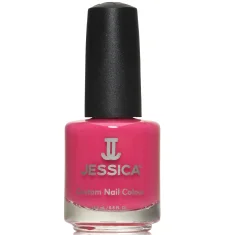 Jessica Festival Fuschia Jessica Festival Fuschia