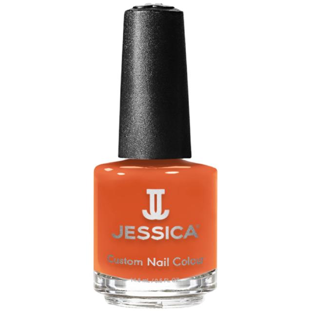 Jessica Sahara Sun Jessica Sahara Sun