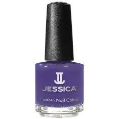 Jessica Grape Escape Jessica Grape Escape