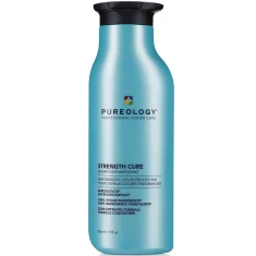 Pureology Strength Cure Shampoo 250ml Pureology Strength Cure Shampoo 250ml