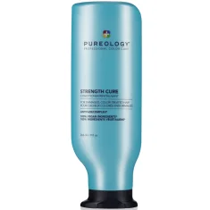 Pureology Strength Cure Conditioner 250ml Pureology Strength Cure Conditioner 250ml
