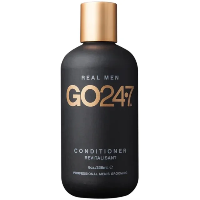 Unite Go24.7 Conditioner 236ml Unite Go24.7 Conditioner 236ml