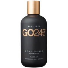 Unite Go24.7 Conditioner 236ml Unite Go24.7 Conditioner 236ml