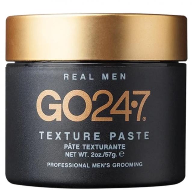 Unite Go24.7 Texture Paste 57g