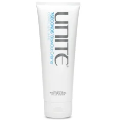 Unite 7Seconds Blowout Creme 207ml Unite 7Seconds Blowout Creme 207ml