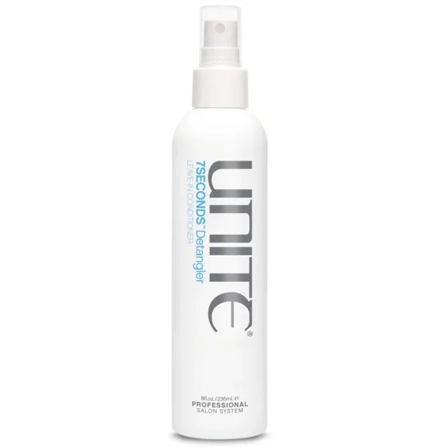 Unite 7Seconds Detangler 236ml Unite 7Seconds Detangler 236ml