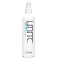 Unite 7Seconds Detangler 236ml Unite 7Seconds Detangler 236ml