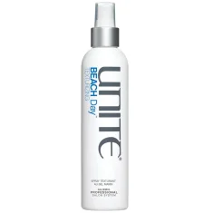 Unite Beach Day Texture Styling Spray 236ml Unite Beach Day Texture Styling Spray 236ml