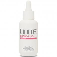 Unite Boosta Plus Hair Growth Serum 59ml