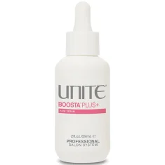 Unite Boosta Plus Hair Growth Serum 59ml Unite Boosta Plus Hair Growth Serum 59ml