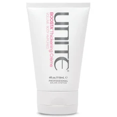 Unite Boosta Thickening Creme 118ml Unite Boosta Thickening Creme 118ml