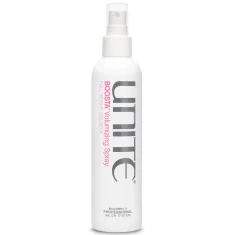Unite Boosta Volumizing Spray 236ml Unite Boosta Volumizing Spray 236ml