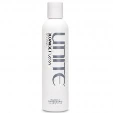 Unite Blow And Set Lotion 236ml