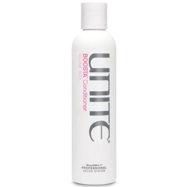 Unite Boosta Conditioner 236ml Unite Boosta Conditioner 236ml
