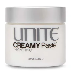 Unite Creamy Hair Thickening Paste 57g Unite Creamy Hair Thickening Paste 57g