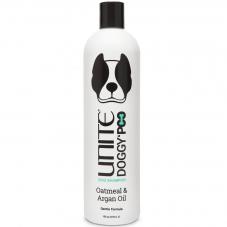 Unite Doggy Poo Dog Shampoo 473ml