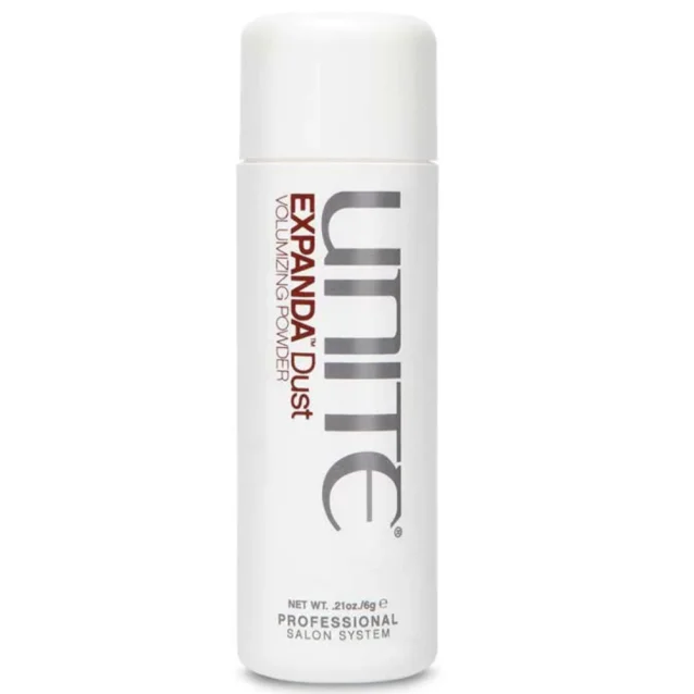 Unite Expanda Volumizing Powder Dust 6g Unite Expanda Volumizing Powder Dust 6g