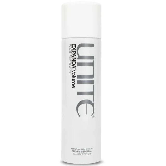Unite Expanda Volume Root Energizer 200ml Unite Expanda Volume Root Energizer 200ml