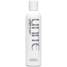 Unite Lazer Straight Relaxing Fluid 236ml Unite Lazer Straight Relaxing Fluid 236ml