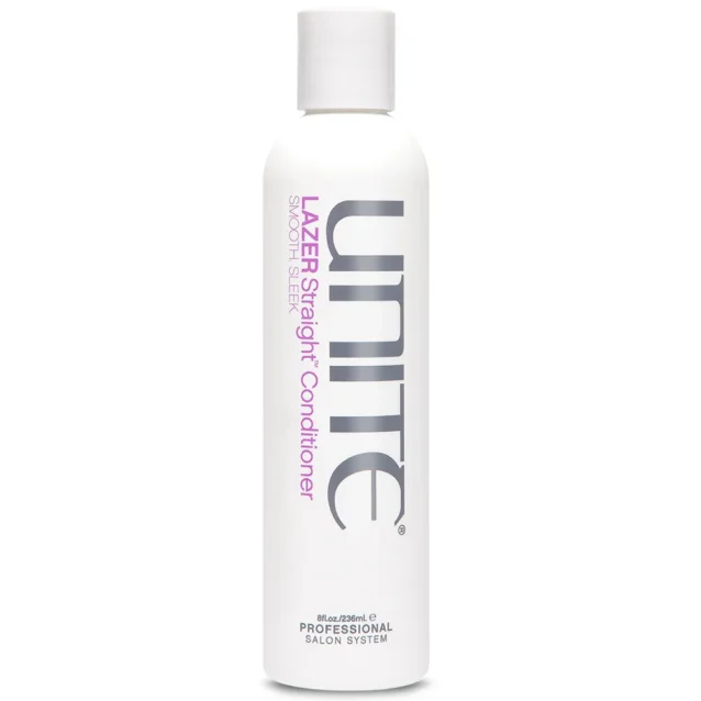 Unite Lazer Straight Conditioner 236ml Unite Lazer Straight Conditioner 236ml