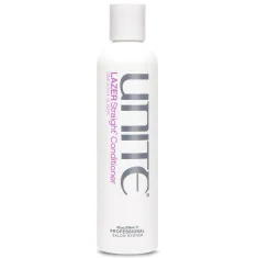 Unite Lazer Straight Conditioner 236ml Unite Lazer Straight Conditioner 236ml