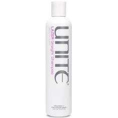 Unite Lazer Straight Shampoo 300ml Unite Lazer Straight Shampoo 300ml