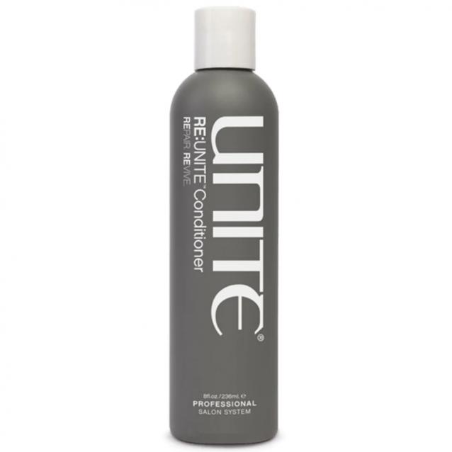 Unite Re Unite Conditioner 236ml