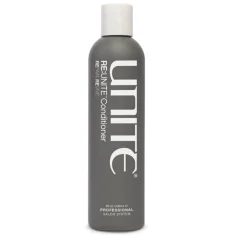 Unite Re Unite Conditioner 236ml Unite Re Unite Conditioner 236ml
