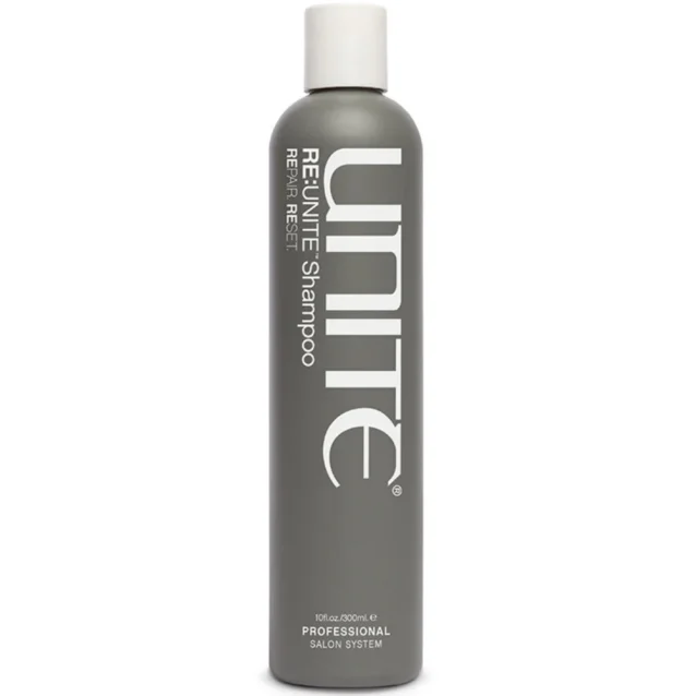 Unite Re Unite Shampoo 300ml Unite Re Unite Shampoo 300ml