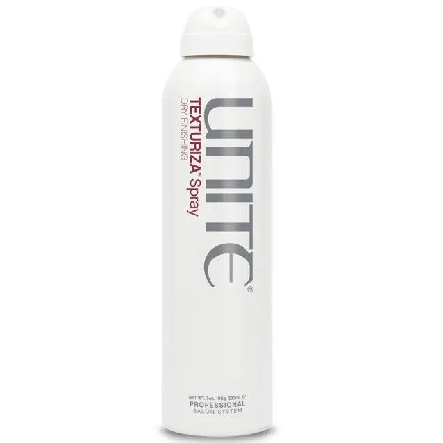 Unite Texturiza Texturizer Hair Spray 198g Unite Texturiza Texturizer Hair Spray 198g