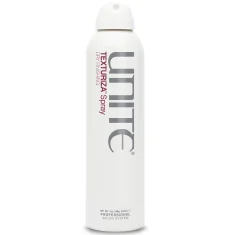 Unite Texturiza Texturizer Hair Spray 198g Unite Texturiza Texturizer Hair Spray 198g
